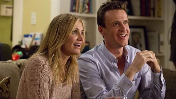 Foto de divulgação