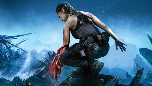 Foto de divulgação