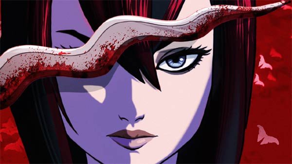 Foto de divulgação