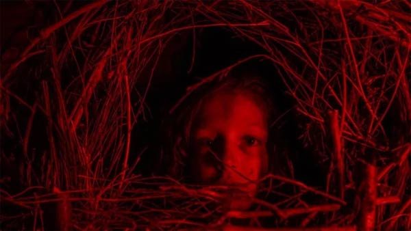 Foto de divulgação