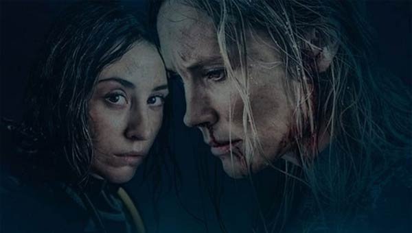 Foto de divulgação