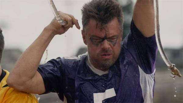 Foto de divulgação