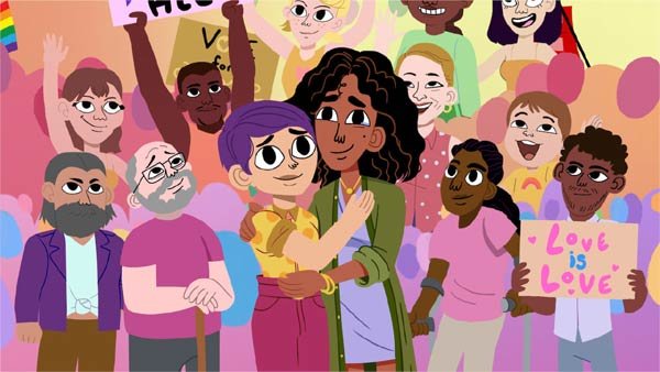 Foto de divulgação