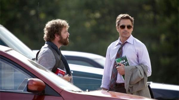 Foto de divulgação