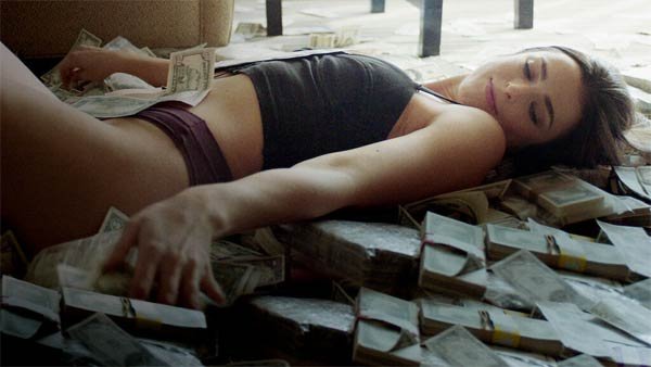 Foto de divulgação