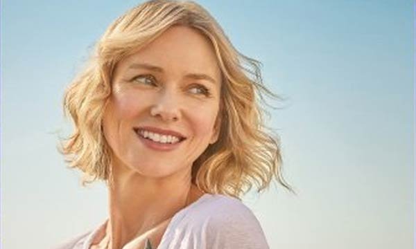 Foto de divulgação