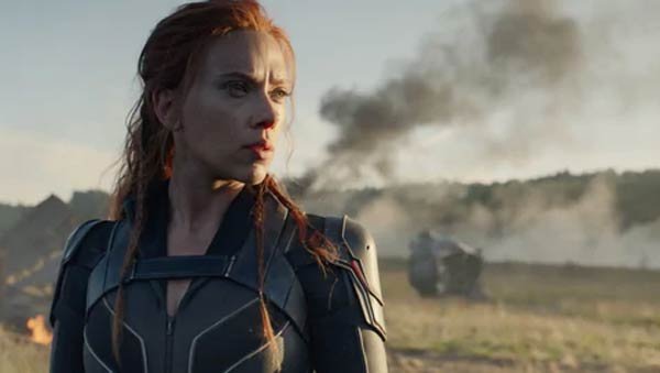 Foto de divulgação