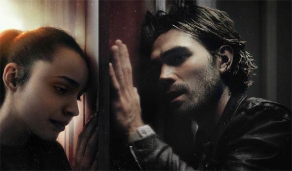 ‘Nove Desconhecidos’ e ‘Isolados: Medo Invisível’ estreiam no Prime Vídeo, nesta sexta, 20 foto de divulgação de Isolados: Medo Invisível, em estrei no Prime Vídeo