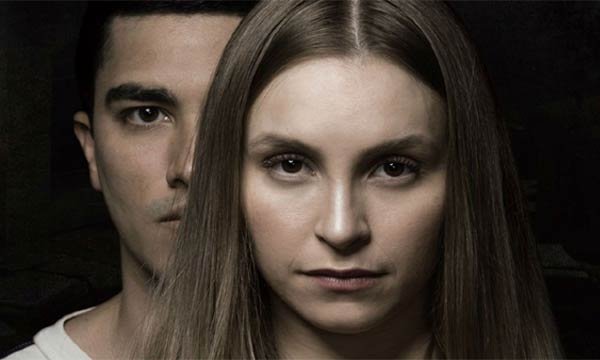 (Foto: Divulgação) foto de A Menina Que Matou Os Pais, no Prime Vídeo