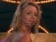 Foto de 'Britney Vs. Spears', em Netflix