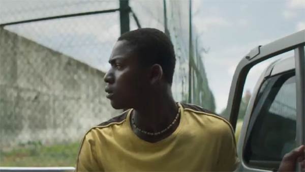 Foto de Noite de Reis