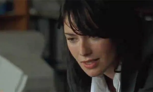 Cine Aventura (Record TV) exibe ‘O Agente’, com Wesley Snipes Foto de O Agente, em Filmes na TV