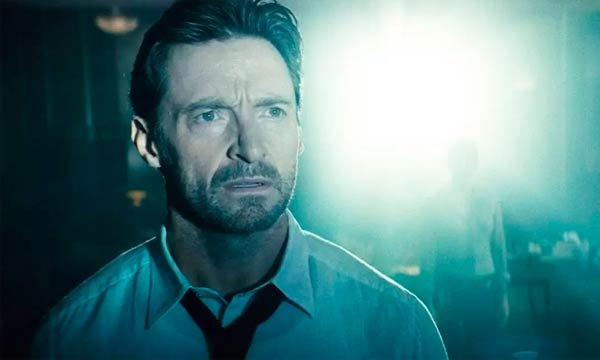 ‘Caminhos da Memória’ até o mundo sombrio do passado; com trailer Foto de divulgação de 'Caminhos da Memória'