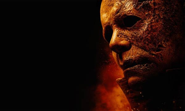 Foto de Halloween Kills: O Terror Continua