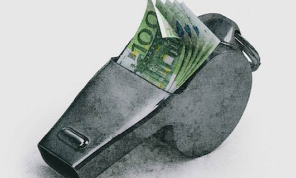 Foto de Jogo Comprado, em Netflix