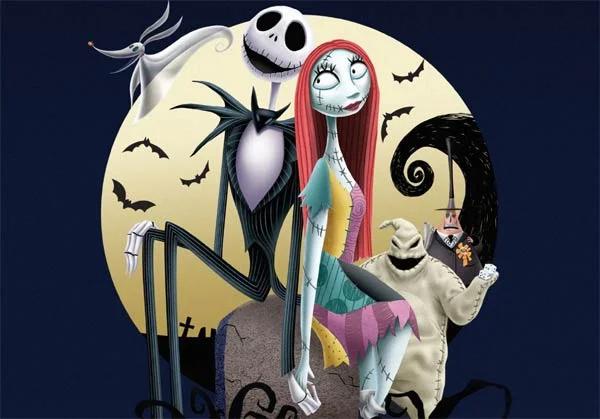 Disney+: filmes e séries para assistir no Halloween com a família