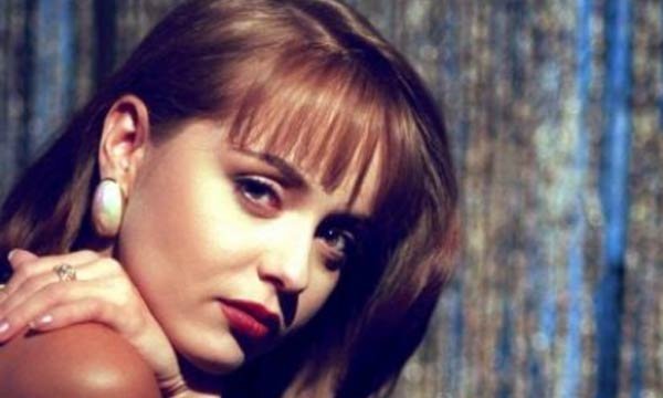 Foto de A Usurpadora, em Globoplay