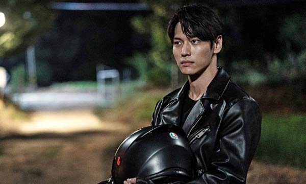 Foto de Dragon Inn Parte 2: A Noite dos Deuses