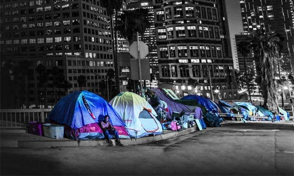 Foto de Levem-me Para Casa, em Netflix