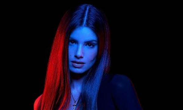 Foto de Verdades Secretas II, em Globoplay