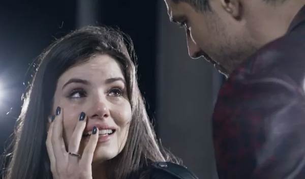 foto de Verdades Secretas II