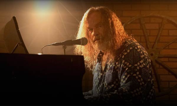 Foto de Aquilo Que Nos Separa, em Telecine