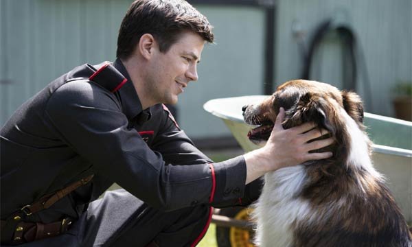 foto de O Resgate de Ruby, em Netflix