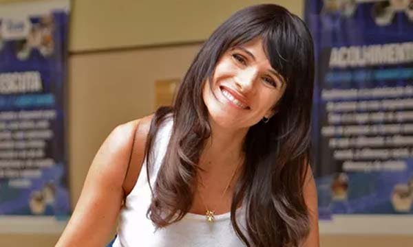 ‘Fala Sério, Mãe!’ é o filme da Sessão da Tarde desta sexta, 26 Foto de Fala Sério, Mãe! em Sessão da Tarde