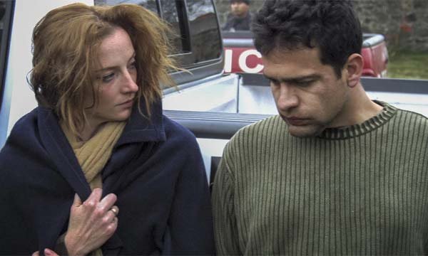 Confira as estreias na Netflix nesta quinta, dia 25 Foto de Nada é o Que Parece..., em estreias na Netflix