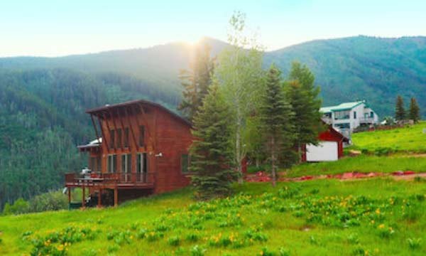 Foto de Quem Vai Comprar..