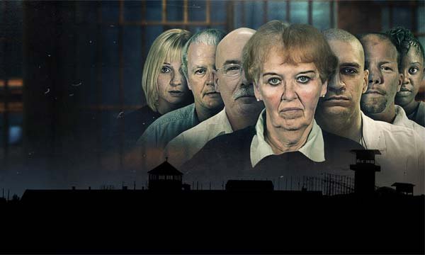 Temporada 3 de ‘Sou um Assassino’ está entre as estreias na Netflix nesta terça, 30 Foto de Sou um Assassino, em Netflix