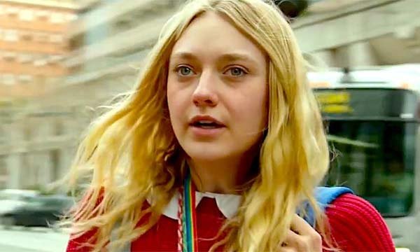 Foto de Tudo Que Quero, em Sessão da Tarde