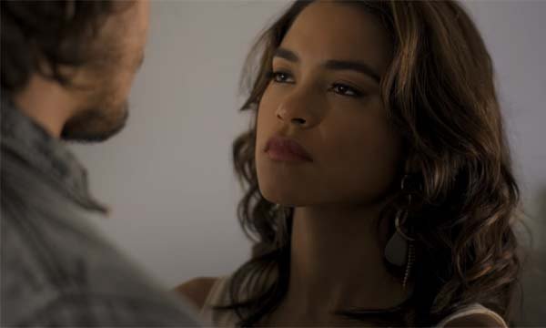 Confira as estreias na Netflix nesta quarta, dia 21/9 Foto de Só Se For Por Amor entre as estreias na Netflix