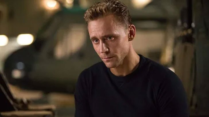 Foto de Kong: A Ilha da Caveira, em Filmes da Sessão da Tarde