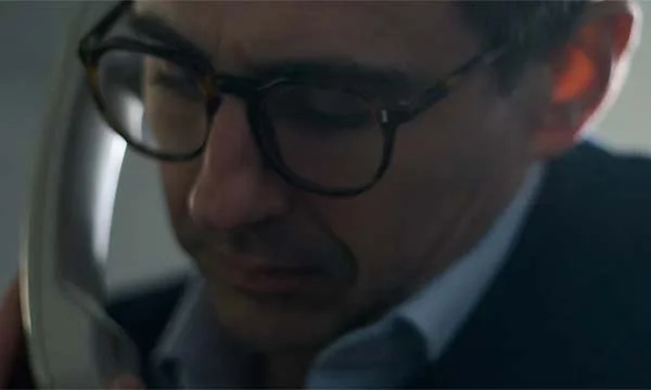 Foto de O Escândalo da Wirecard