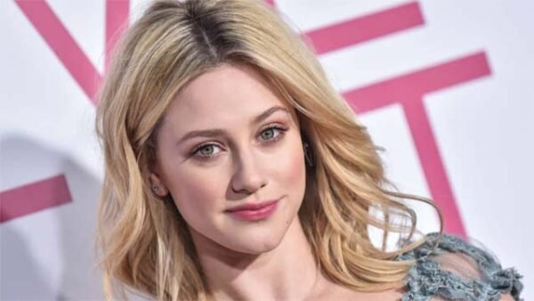 Foto de Como Seria se...?