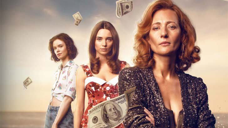 Foto de Do Jeito Delas