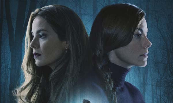 O que tem de novo na Netflix nesta sexta, 19; leia e veja Foto de Echoes