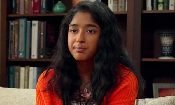 Foto de Eu Nunca.... entre as estreias na Netflix