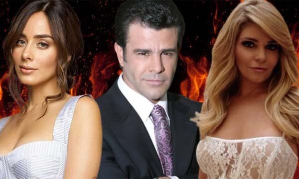 Foto de Fogo Ardente