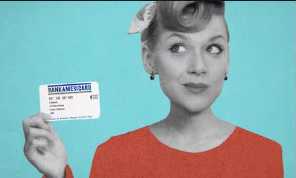 Foto ilustrativa de3 História: Direto ao Assunto