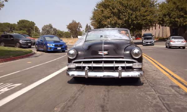 Foto de Midas do Ferro-Velho