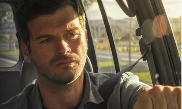 Foto de O Festival dos Trovadores em Netflix