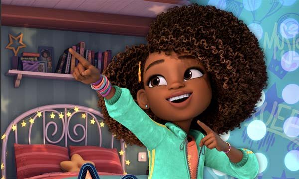 Foto de O Mundo de Karma