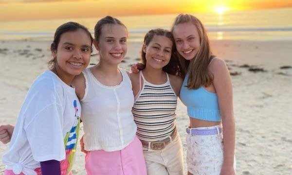 Foto de Segunda Chance: Academia de Ginástic