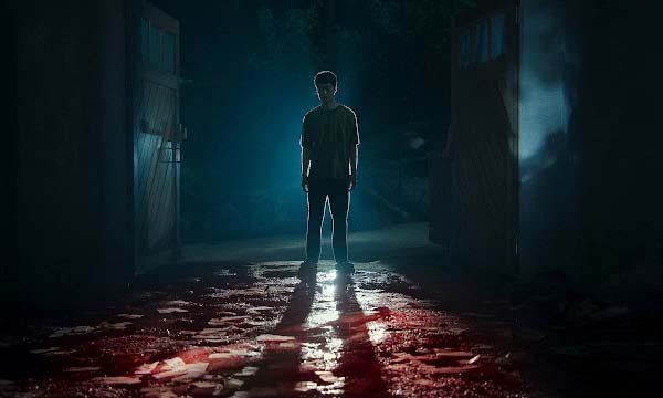 Foto ded Uma Família Exempla