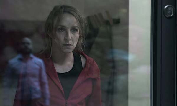 Foto de Um Marido Fiel