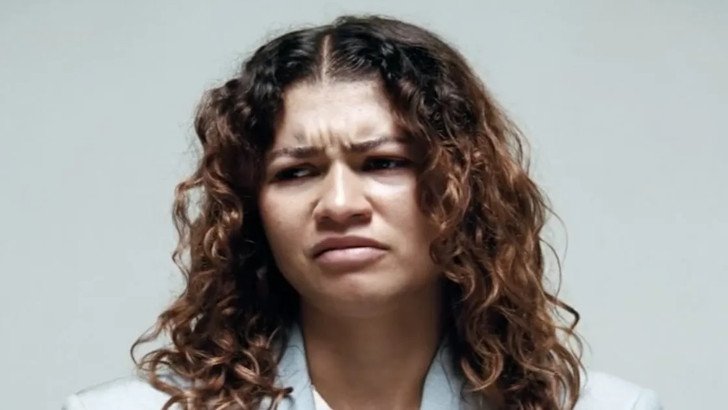 Foto em Temporada 3 de Euphoria estreia domingo, dia 12, no HBO Max