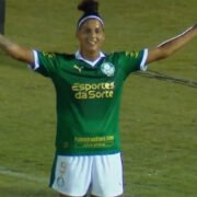 Foto em Brasileirão Feminino 2024