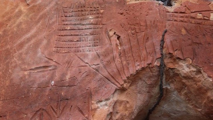 Foto de Iphan identifica outros 16 sítios